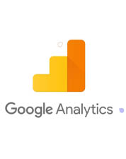 Google Analytic