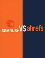 Semrush