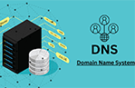 Domain-Name-System