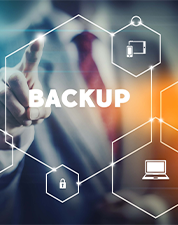 data-backup