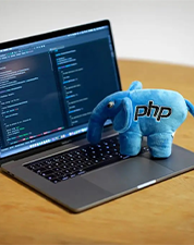 PHP