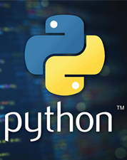 Python